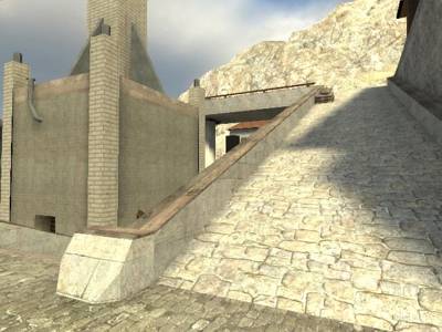 de_egon_world_41 thumb 19