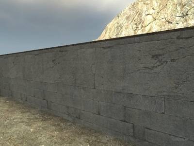 de_egon_world_41 thumb 9