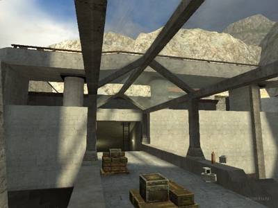 de_egon_world_41 thumb 4