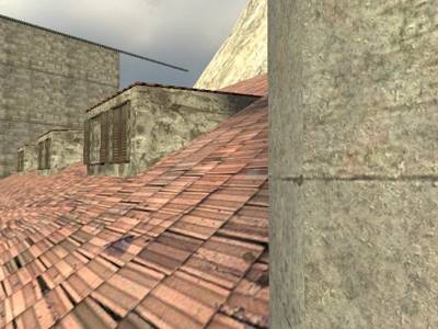 de_egon_world_41 thumb 21