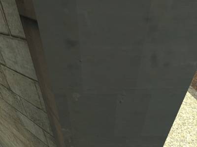 de_egon_world_41 thumb 8