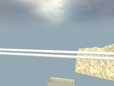 de_egon_world_41 thumb 28