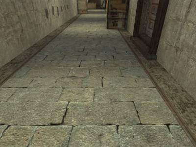 de_egon_world_41 thumb 5