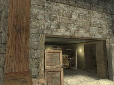 de_egon_world_41 thumb 11
