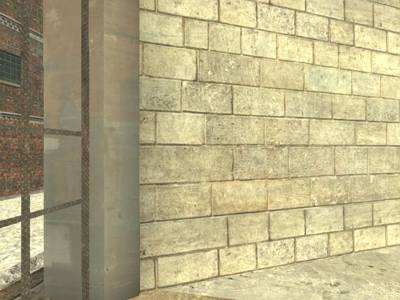 de_egon_world_41 thumb 6