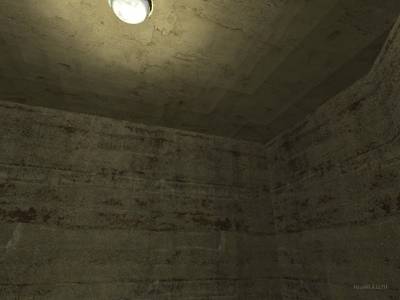 de_egon_world_41 thumb 34