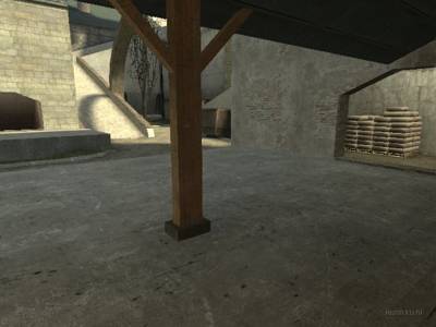 de_egon_world_41 thumb 18