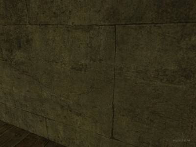 de_egon_world_41 thumb 15