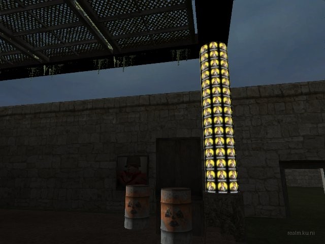 de_egs_a9 for css screenshot