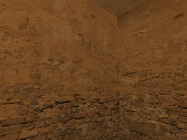 de_egypt for css screenshot