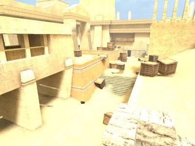 de_egypt thumb 17