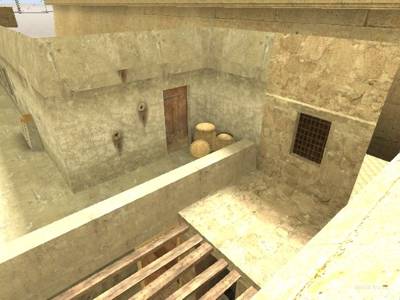 de_egypt thumb 45
