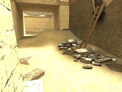 de_egypt thumb 52