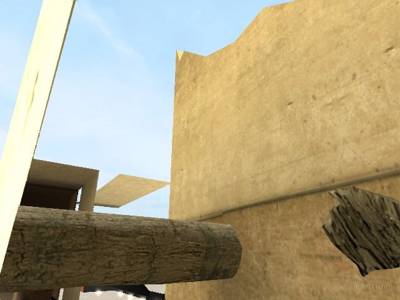 de_egypt thumb 32