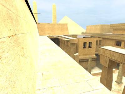 de_egypt thumb 19