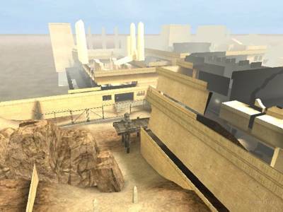 de_egypt thumb 48