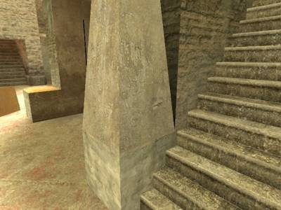 de_egypt thumb 60