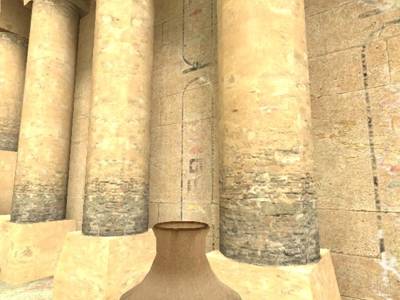 de_egypt thumb 55