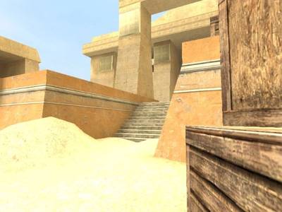 de_egypt thumb 29