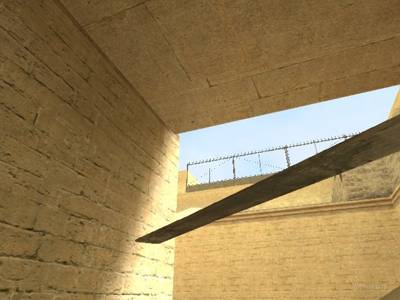 de_egypt thumb 49