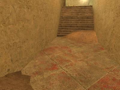 de_egypt thumb 14