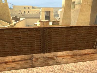 de_egypt thumb 16