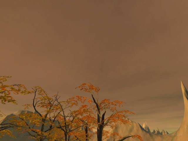 de_egypt_temple for css screenshot