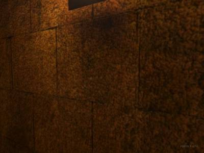 de_egypt_temple thumb 18