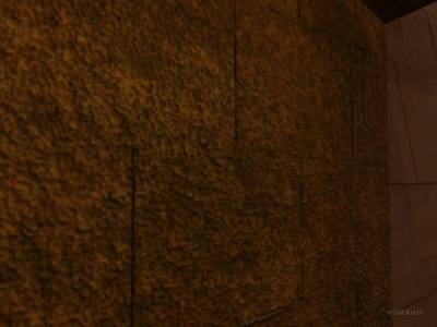 de_egypt_temple thumb 35