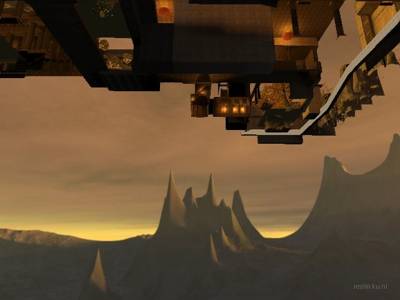 de_egypt_temple thumb 16