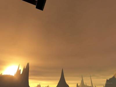 de_egypt_temple thumb 11