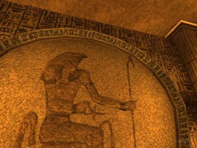 de_egypt_temple thumb 46