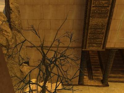 de_egypt_temple thumb 49