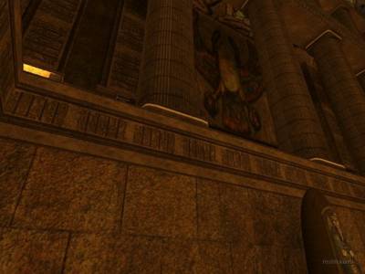 de_egypt_temple thumb 9