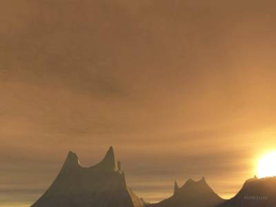 de_egypt_temple thumb 53