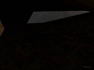 de_egypt_temple thumb 27