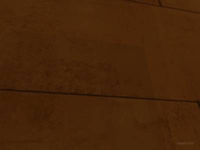 de_egypt_temple thumb 33