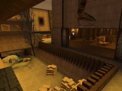 de_egypt_temple thumb 38