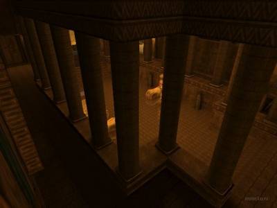 de_egypt_temple thumb 3