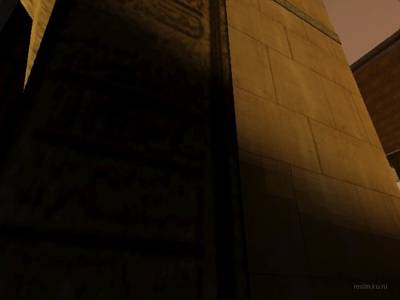 de_egypt_temple thumb 39