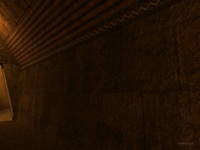 de_egypt_temple thumb 25