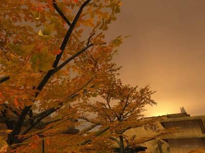 de_egypt_temple thumb 29