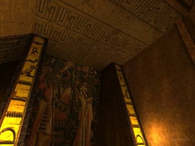 de_egypt_temple thumb 45