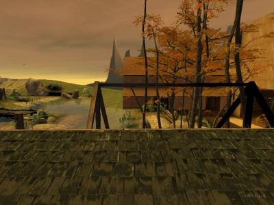 de_egypt_temple thumb 23