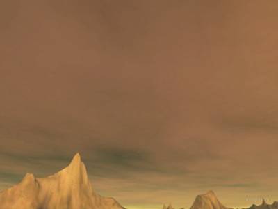 de_egypt_temple thumb 56