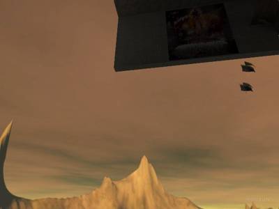 de_egypt_temple thumb 17