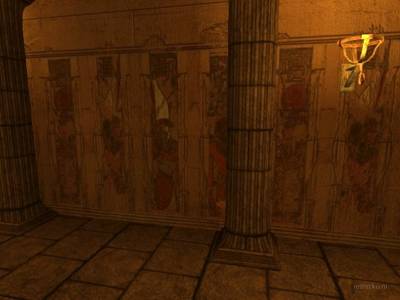 de_egypt_temple thumb 50