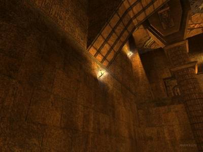 de_egypt_temple thumb 22