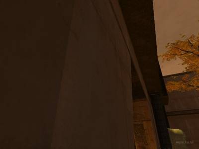 de_egypt_temple thumb 28