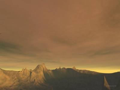 de_egypt_temple thumb 36